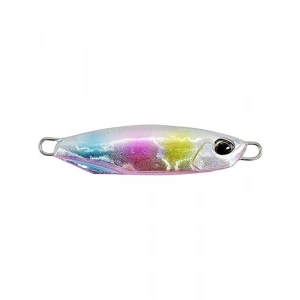 Duo Drag Metal Cast Jig 40Gr. PDA0002 Rainbow