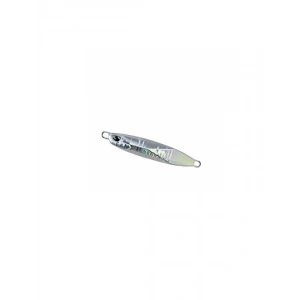 Duo Drag Metal Force Jig 80gr. PPA0518 Silver Glow