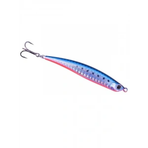 Duo Press Bait 85 AHA0087 Mazume Sardine Suni Yem