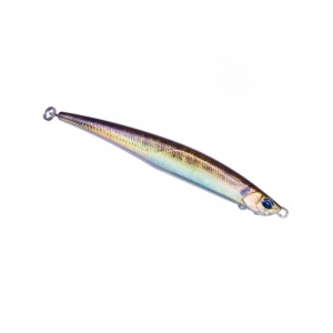 Duo Press Bait Heavy Duty 125HD ANA0488 Real Aji Suni Yem