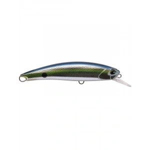 Duo Realis Fangbait 100SR ASA3386 Beast Sexy Shad Suni Yem