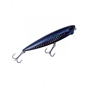 Duo Realis Pencil 100 GHA3138 dnight Black II Suni Yem