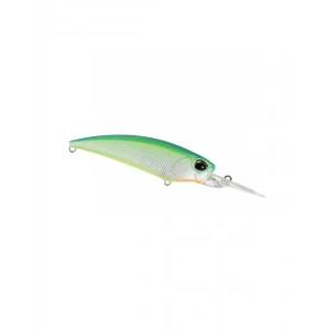 Duo Realis Shad 59MR SP CCC3180 Citrus Shad Suni Yem