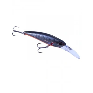 Duo Realis Shad 62DR SP ADA3081 Prism Shad Suni Yem