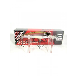 Duo Realis Shad 62DR SP DSH3061 Komochi Wakasagi Suni Yem