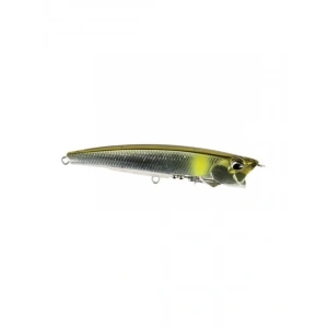 Duo Realis Spinbait Heartbee 75SS CRA3050 Half rror Ayu Suni Yem