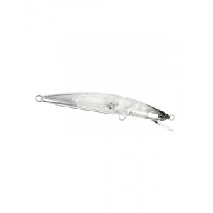 Duo Rough Trail Bluedrive 195S CSH0867 Clear Bait Glitter Suni Yem