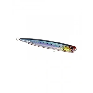 Suni Yem, 225F Genkai Sardine, Balık Avında Etkili Seçenek