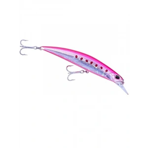 Duo Spearhead Ryuki 110S SW ADA0119 Pink Sardine Suni Yem