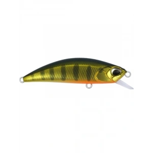 Duo Spearhead Ryuki 50F ASA3146 Gold Perch Suni Yem