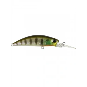 Duo Spearhead Ryuki 50MDSP CCC3158 Ghost Gill Suni Yem