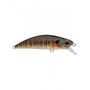Duo Spearhead Ryuki 50S CCC3357 True Gill Suni Yem