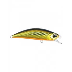 Duo Spearhead Ryuki 50SP MCC4054 Metal Black Gold Suni Yem