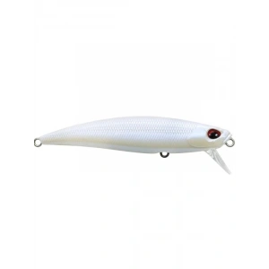 Duo Spearhead Ryuki 71S SW ACCZ049 Ivory Pearl Suni Yem