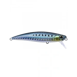 Duo Spearhead Ryuki 71S SW AHA0011 Sardine Suni Yem