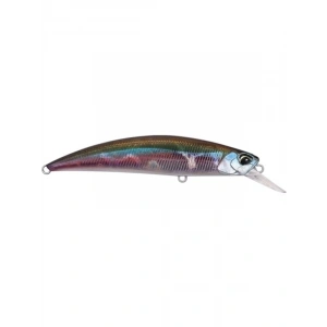 Duo Spearhead Ryuki 80SP ADA4013 Wakasagi Suni Yem