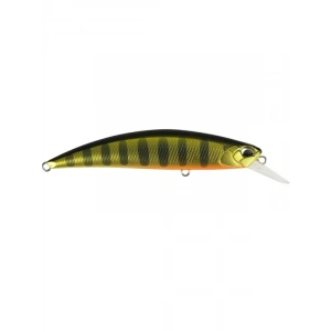 Duo Spearhead Ryuki 80SP ASA3146 Gold Perch Suni Yem