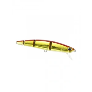Duo Spearhead Ryuki Quattro 90S - Red Gold Renk Suni Yem