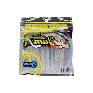 Duo Tetra Works Silikon Jam 76mm. S504 Baby Iwashi Suni Yem