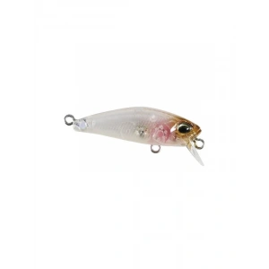 Duo Tetra Works Toto Fat 35F CEA0656 Sexy Magic GB Suni Yem