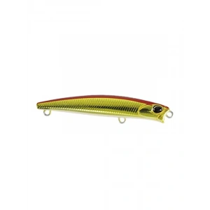 Duo Tetra Works Toto Slim Lipless 50S ASA0026 Red Gold Suni Yem