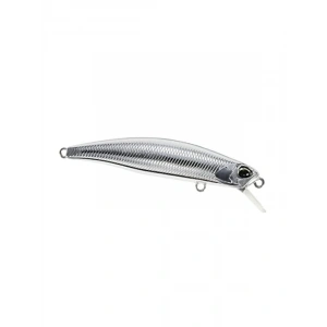Duo Tide nnow 75 Sprint MCC0522 UV Silver Slash B Suni Yem