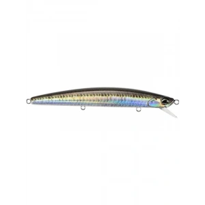Duo Tide nnow Lance 110S CNA0841 Real Sand Lance Suni Yem