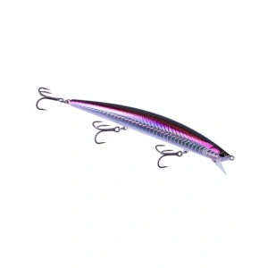 Duo Tide nnow Sprat 140SF AFA0116 Lance Queen Suni Yem
