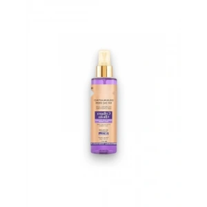 Durulanmayan Kolajen & Biotin Sıvı Saç Kremi - 200 ml