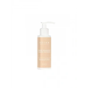 Durulanmayan Onarıcı Bakım Kremi - 100 ml