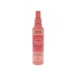 Durulanmayan Saç Kremi, 200 ml