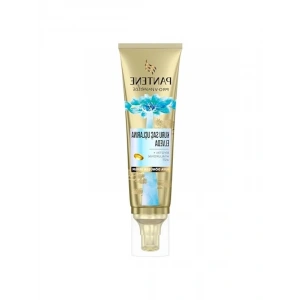 Durulanmaz Gündüz Serumu, 70 ml, Kuru Saçlar için