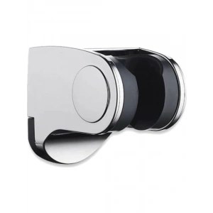 Duş Başlığı Tutma Aparatı, U Mafsal