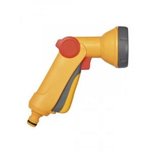 Duş Başlıklı Hortum Tabancası, 2672H Modeli