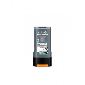 Duş Jeli 300 ml Magnezyum Savunma