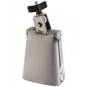 Düşük Adımlı Cha Cha Cowbell