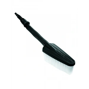 Düşük Basınçlı Yıkama Fırçası