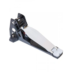 Düşük Gürültü ile Kick Trigger Pad