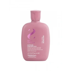 Düşük pHlı Saç Bakım Şampuanı, 250ml