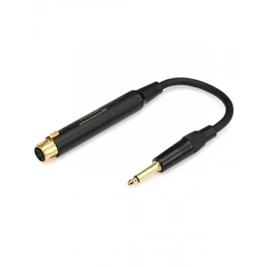 Düşük-Yüksek Impedance Eşleştirme Transformatörü