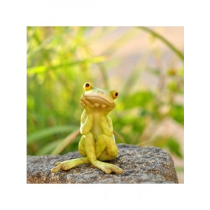 Düşünce Heykeli, Minyatür Peri Bahçesi ve Teraryum için