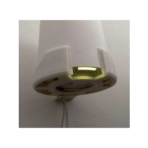 Duvar Montaj Aparatı - TP-Link Deco X60 Uyumlu