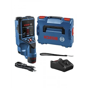 Duvar Tarama Cihazı - 200 mm Tarama Alanı