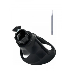 Duvar ve Zemin İçin Harç Kazıma Kiti