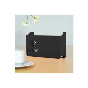 Duvara Asılabilir Wifi Kutusu - 25x15x6 cm