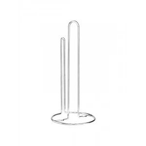 Duvara Montajlı Kağıt Havluluk, 11