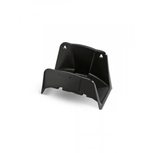 Duvara Monte Bahçe Hortum Askısı