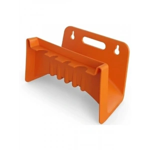 Duvara Monte Hortum Toplama Askısı, Plastik Malzeme