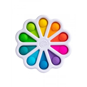 Duyusal Rakamlı Duyu Düğmeleri