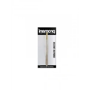 Düz Uçlu Cımbız, Pr-921